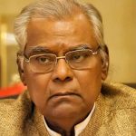  Kota Srinivas Rao: ఎమ్మెల్యేగా గెలిచిన కోటా… రాజకీయాలకు అందుకే దూరమయ్యారా?