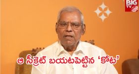 Today Movies in TV : ఆదివారం టీవీల్లోకి రాబోతున్న సినిమాలు.. మూడు వెరీ స్పెషల్..
