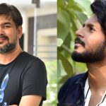 Krishna Chaitanya: అందరు హీరోలను పక్కనపెట్టి సందీప్ కిషన్ తో ముందుకు వెళ్తున్న కృష్ణ చైతన్య