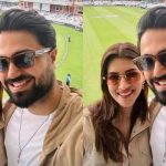 KritiSanon: ప్రియుడుతో సెల్ఫీలకు ఫోజులు ఇచ్చిన ప్రభాస్ బ్యూటీ… రూమర్స్ నిజమేనా?