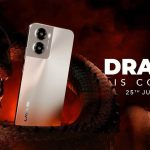 Lava Blaze Dragon: వచ్చేస్తోంది.. అద్భుత ఫీచర్లతో ఇండియన్ స్మార్ట్‌ఫోన్.. ధర కేవలం రూ.10000