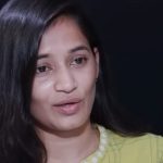 Lavanya: ఇదంతా వాడి పనే… డ్రగ్స్ వ్యవహారంపై లావణ్య క్లారిటీ!