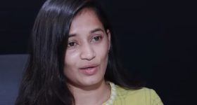 Telangana : కవిత లేదు.. భవిత లేదు.. చాలు చాల్లేమ్మా!