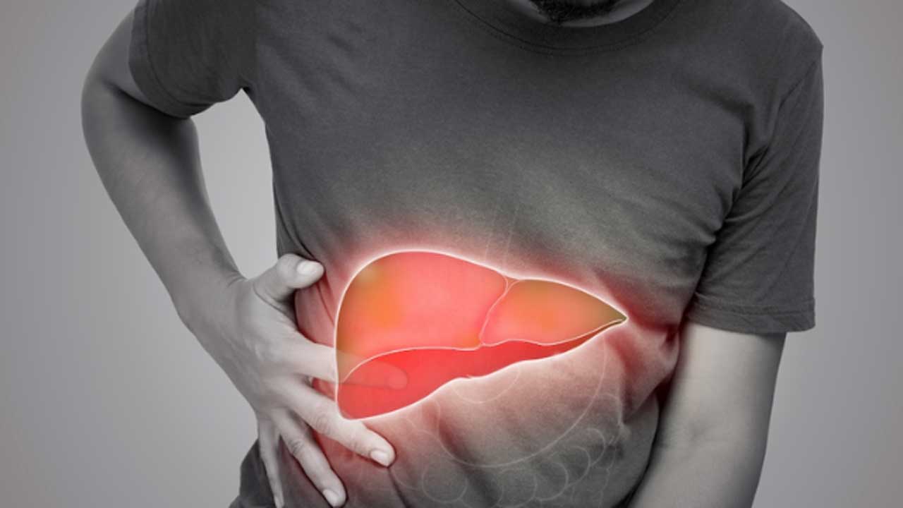 Liver Health Truths: లివర్‌ని డ్యామేజ్ చేసే అలవాట్లు.. శరీరంలో ఫైటర్ అవయవాన్ని కాపాడుకోండిలా