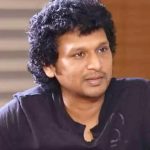 Lokesh Kanagaraj: హీరోగా లోకేష్ కనగరాజ్… డెబ్యూ మూవీ దర్శకుడు అతడేనా?