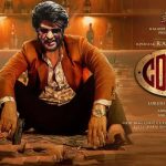 Coolie Sequel: కూలీ సీక్వెల్ ఉండబోతుందా.. రజనీకాంత్ అలా చెప్పారా?