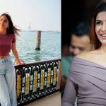 Malavika Mohanan: సమంత దారిలో మాళవిక.. ఇప్పటికైనా వీరి గోడు పట్టించుకుంటారా?