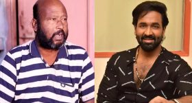HBD Naga Vamsi : అందరి చూపులు అతనిపైనే... గట్స్ ఉన్న నిర్మాత