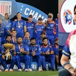 MI New York: ముంబైని ఎవ్వడు ఆపలేడు.. 13వ సారి టైటిల్ సొంతం…