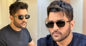 Kingdom Movie Review : కింగ్డమ్ మూవీ రివ్యూ : ప్రయోగం సక్సెసా ?