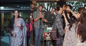 Mercury Influence: ఆగస్టు 9 నుండి బుధుని శుభ ప్రభావం - 5 రాశులకు అదృష్ట కాలం