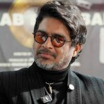 Madhavan: ఇక పై అలాంటి సినిమాలు చేయలేనేమో.. ఏజ్ అయిపోయిందని గ్రహించారా?