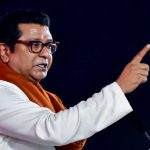 Marathi Raj Thackeray: మరాఠీ అర్థంకాని వాళ్లకు చెంపమీద చాచి కొట్టాలి.. ముంబైలో రాజ్ ఠాక్రే రెచ్చగొట్టే వ్యాఖ్యలు
