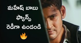 OTT Movie: గోవాలో జాంబీల అలజడి.. ఈ హార్రర్ మూవీ చూస్తే నవ్వి నవ్వి పొట్ట చెక్కలవుతుంది, ఫ్యామిలీతో చూడొద్దు
