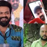 Manchu Manoj -Fish Venkat : ఫిష్ వెంకట్ కుటుంబానికి అండగా మంచు మనోజ్.. వీడియో కాల్ చేసి మరి హామీ