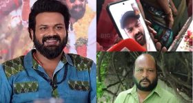 Eetala Vs Bandi: బీ కేర్ ఫుల్ కొడకా? బండి వర్సెస్ ఈటల.. ముదిరిన మాటల యుద్ధం