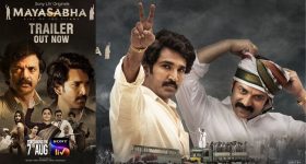 Congress Vs BJP: బీసీ వార్.. బీజేపీ VS కాంగ్రెస్