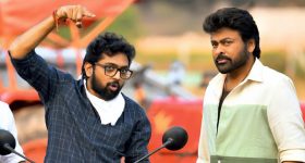 Fake kallu: కల్తీ కల్లు గుర్తించడం ఎలా? ఇలా చేయండి.. ఇట్టే పసిగట్టేయండి!