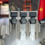 China Brahmaputra Project: బ్రహ్మపుత్ర నదిపై చైనా మెగా ప్రాజెక్ట్ ప్రారంభం.. భారత్‌కు ఎంత ప్రమాదకరమంటే