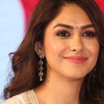 Mrunal Thakur: పెళ్లి… పిల్లలు గురించి ఓపెన్ అయిన మృణాల్…అదే నా కలంటూ!