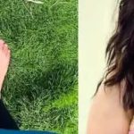 Star Actress: కాళ్లకు మెట్టెలతో షాక్ ఇచ్చిన బ్యూటీ.. ఈ ట్విస్ట్ ఏంటీ భయ్యా?