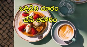 Anantapur News: నడి రోడ్డుపై వడ్డి వ్యాపారిని చితకబాదిన వ్యాపారులు.. అనంతపురంలో దారుణం