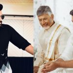 HBD Nara Rohit : వెనుక కొండంత బ్యాక్ గ్రౌండ్.. పైగా ఆ టాలెంట్ కూడా.. కానీ సక్సెస్ మాత్రం జీరో!