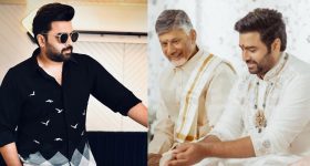 RCB - Stampede: RCB కి మరో ఎదురు దెబ్బ.. ఇకపై చిన్న స్వామిలో ఒక్క మ్యాచ్ కూడా ఆడేది లేదు.. ఆ గ్రౌండ్ పై నిషేధం?