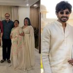 Niharika: విడాకులపై తొలిసారి స్పందించిన నిహారిక.. నరకం అనుభవించే వారిదే!