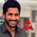 Nagachaitanya: నా ఫస్ట్ క్రష్ తనే.. ఛాన్స్ వస్తే వదులుకోను.. బాంబు పేల్చిన చైతూ!