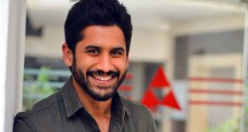 Nagachaitanya: నా ఫస్ట్ క్రష్ తనే.. ఛాన్స్ వస్తే వదులుకోను.. బాంబు పేల్చిన చైతూ!