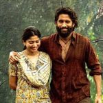 Thandel : బుల్లితెరపై తండేల్ ప్రభంజనం, సెన్సేషనల్ టి ఆర్ పి