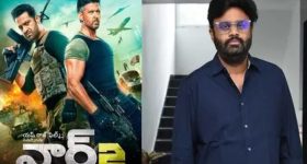 Samosa: సమోసాలు ఎందుకు డేంజర్? ప్రభుత్వం ఎందుకు అలర్ట్ ప్రకటించింది?
