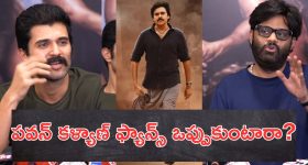 Bullet Train Project: సముద్రంలో బుల్లెట్ ట్రైన్ టన్నెల్ నిర్మాణం పూర్తి.. అదొక్కటే మిగిలింది!