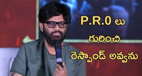 Naga Vamsi: రామ్ చరణ్ కథను విజయ్ చేశాడా ? వార్ 2 గురించి క్లారిటీ ఇచ్చిన నాగ వంశీ