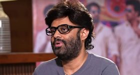India First AI Teacher: రోబో టీచర్ వచ్చేసింది.. ఇక క్లాసులన్నీ ఓ రేంజ్ బాస్!