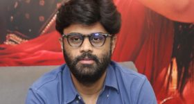 Nagavamshi: పాప్ కార్న్ ధర చూసి భయపడ్డాను.. కట్టడి చేయాల్సిందే!