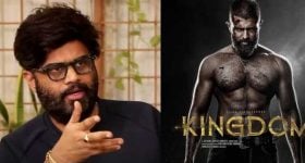 Nagavamsi: నీకెంత కావాలో చెప్పు... కలెక్షన్స్ పోస్టర్లపై నాగ వంశీ కామెంట్స్!
