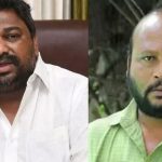 Natti Kumar: ఫిష్ వెంకట్ మరణిస్తే ఎందుకు వెళ్లాలి.. నట్టి కుమార్ సంచలన వ్యాఖ్యలు!