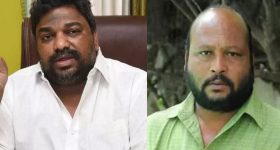 Air India Flight: రన్‌వే పై జారిపడ్డ విమానం.. ప్రయాణికులంతా ఒక్కసారిగా