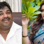 Udaya Bhanu: ఉదయభానుని తొక్కేసింది ఆవిడే… నట్టి కుమార్ సంచలన వ్యాఖ్యలు!