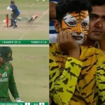 Memes on BAN: ఇదేంది మామ.. 5 పరుగులు చేసేందుకు 7 ఔట్.. బంగ్లాదేశ్ అత్యంత చెత్త రికార్డు