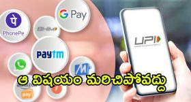 Bone Health: ఎముకలు దృఢంగా ఉండాలంటే.. ఎలాంటి ఆహారం తినాలి  ?