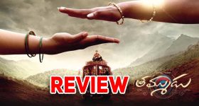 Employee Kills Owner Wife: యజమాని భార్య, కొడుకుని హత్య చేసిన ఉద్యోగి.. ఆ పని చేయమని అడిగినందుకే