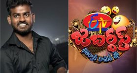 Mobile Charges: మొబైల్ రీఛార్జీలపై బాదుడు.. 10 శాతానికి పైగానే