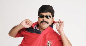 Power Star Arrest: 'పవర్ స్టార్' అరెస్ట్.. రూ.1000 కోట్ల డీల్ అంటూ!