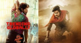 Pawan Kalyan :వీరమల్లు సినిమాపై డిస్ట్రిబ్యూటర్స్ కంప్లైంట్... నైజాంలో రిలీజ్ అవడం ఇక కష్టమేనా?