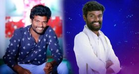 Pallavi Prashanth: బిగ్ బాస్ డబ్బులు పంచేసాను... యూటర్న్ తీసుకున్న రైతుబిడ్డ!