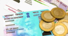 PAN Card Loan: పాన్ కార్డుతో రూ.5 లక్షల లోన్.. నిమిషాల్లోనే రుణం.. ఇలా చేయండి