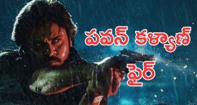 Singer Kanakavva: బిగ్ బాస్ లోకి కనకవ్వ.. గంగవ్వను ఫాలో అవుతోందా..ఛాన్స్ వచ్చేనా?